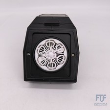 PANACARE Seifenblasenmaschine, Automatische Seifenblasenmaschine 10000+Blasen/Mi