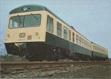 AK Zug Lok Lokomotive