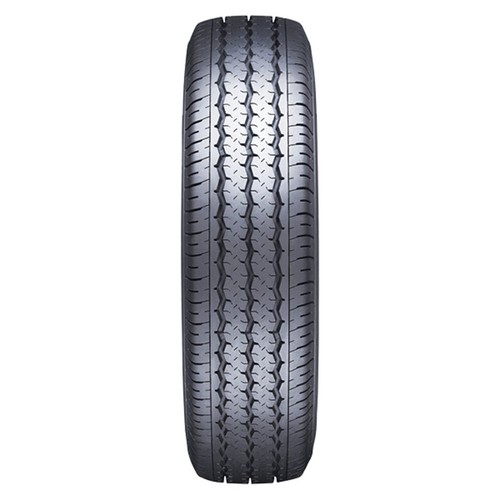 Kontio 235 r16c 115 113t - 235/65,