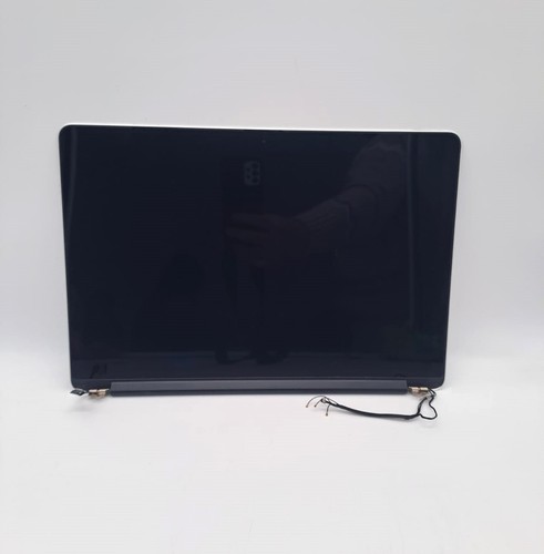 Apple macbook pro a1398 retina - macbook,