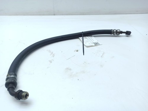 Mercedes benz w114 w115 - w114,