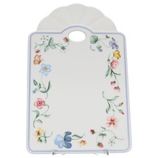 Frühstücksbrettchen Villeroy & Boch Mariposa I. Wahl