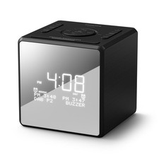 Philips radiowecker tar4600 - radiowecker,