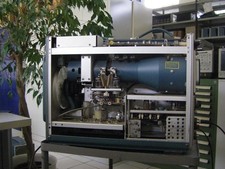 Tektronix 549 Analog Storage