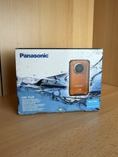 Panasonic HM-TA20 FHD