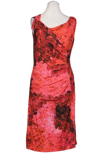 Foxs kleid damen dress - foxs,