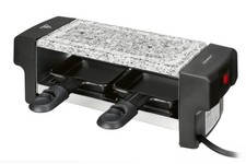 SilverCrest Mini Raclette
