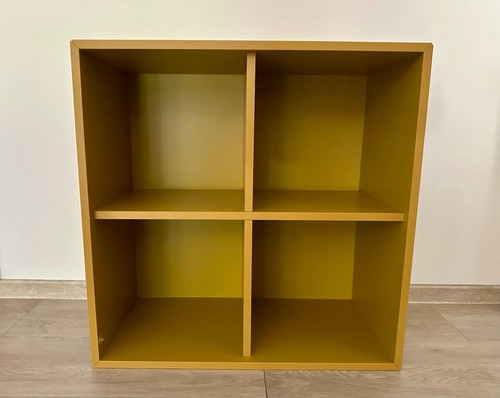 Ikea eket schrank mit - schrank,