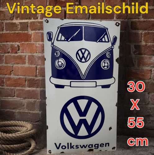 Vintage alt service - alt, vw