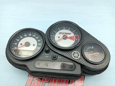 INSTRUMENTIERUNG INSTRUMENT