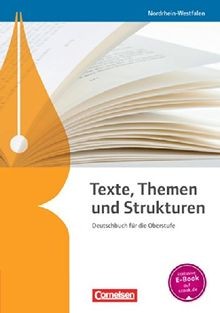 Texte themen und strukturen - themen,