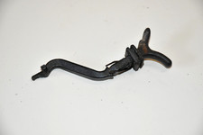 Sachs Dolmar 115i Original