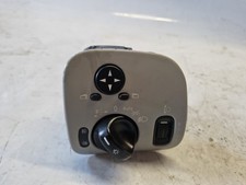 58C* Mercedes W203 C-Klasse