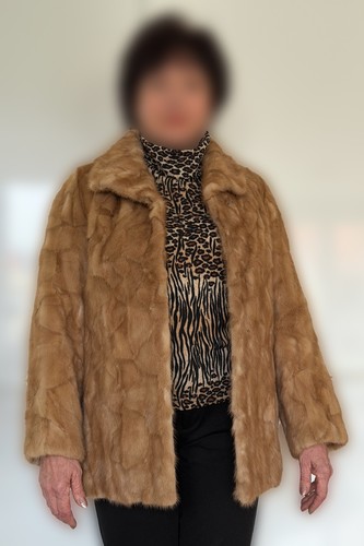Breuninger exquisit - exquisit,