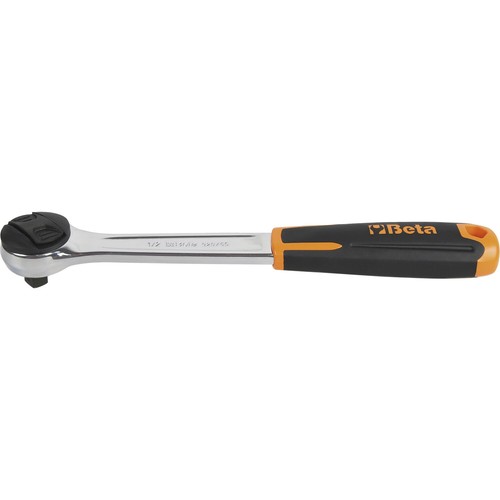 Beta umschaltknarre 920 din - beta,