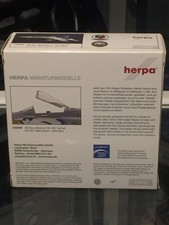 herpa  552509- F/A-18C Hornet
