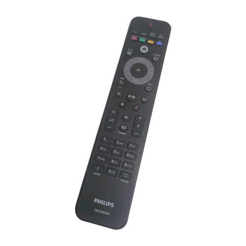 Original philips 2422 549 - original,