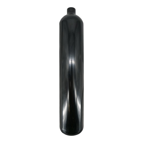 Stahlflasche tauchflasche 3 - stahlflasche, /