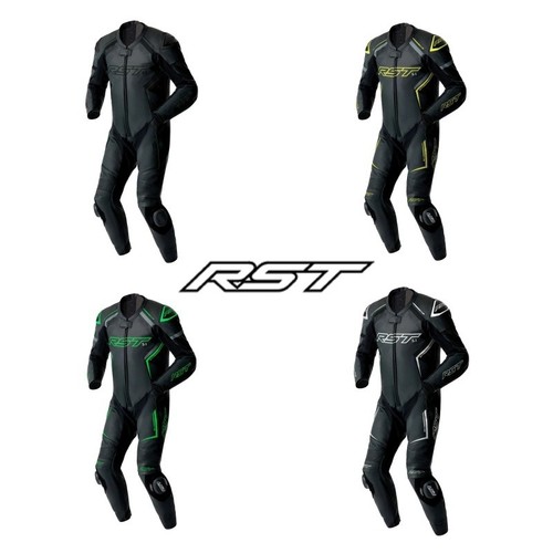 Rst d3o leder - d3o®, motorrad