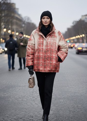 Roberto cavalli mantel in - roberto,