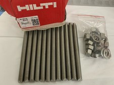 12 Stück Hilti HIT-V-R