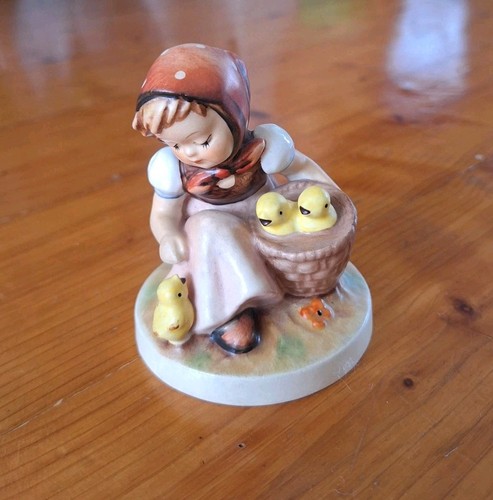 Hummel figur 0 - hummel, 57/0