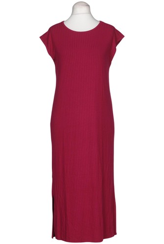 Opus kleid damen dress - kleid,