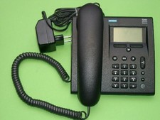 Gigaset 3000 Mobile wie 2000T