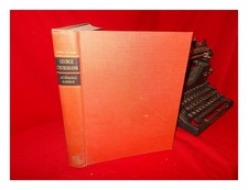 Cohn, Albert Mayer George