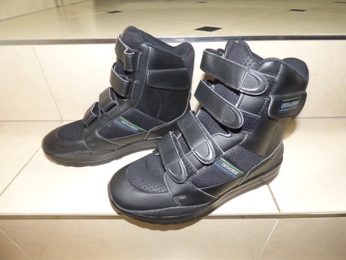 Therapieschuhe orthotech - therapieschuhe,