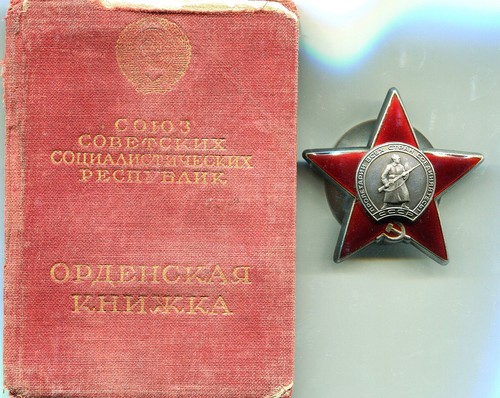 Udssr orden medaillen - udssr, orden,medaillen.