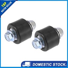 Universell m10 5 - x, 1,5
