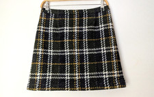 Marc O'Polo dicker Wollrock