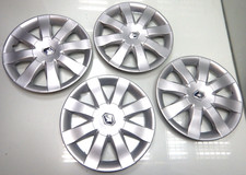 RENAULT CLIO / 3 - III / 15 Zoll / RADKAPPEN RADZIERBLENDE / 8200388742 (BZ103)