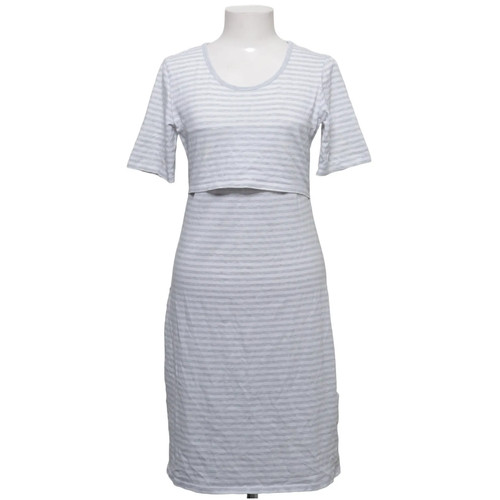Boob stillkleid größe - stillkleid,, größe: