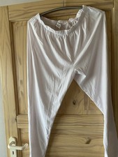 Damen Leggins Von Mia Moda Größe 52
