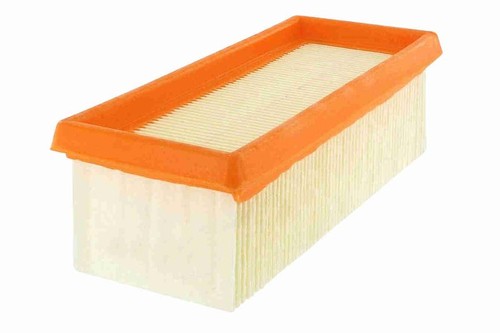 Ackoja a380009 luftfilter - a380009,