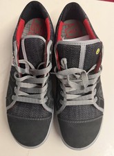 Elten Sensation LOW ESD