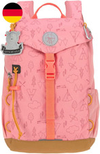 Lässig kinderrucksack - lÄssig,