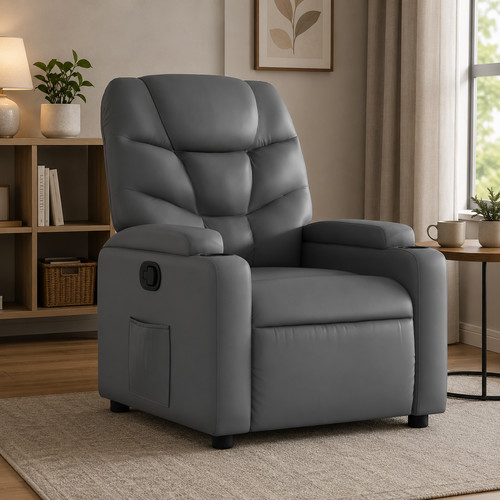 Relaxsessel fernsehsessel - fernsehsessel, tv