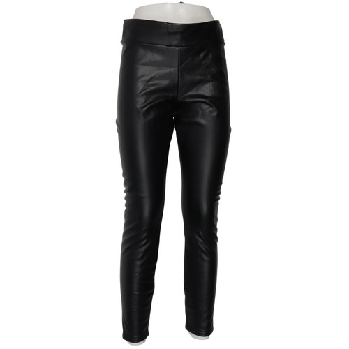 Street one leggings größe - street,