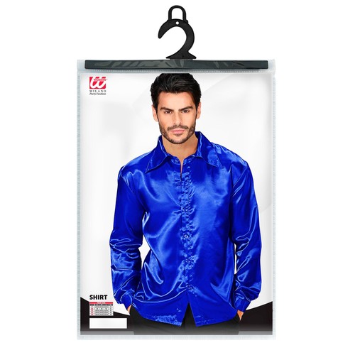 Widmann milano party fashion - party,