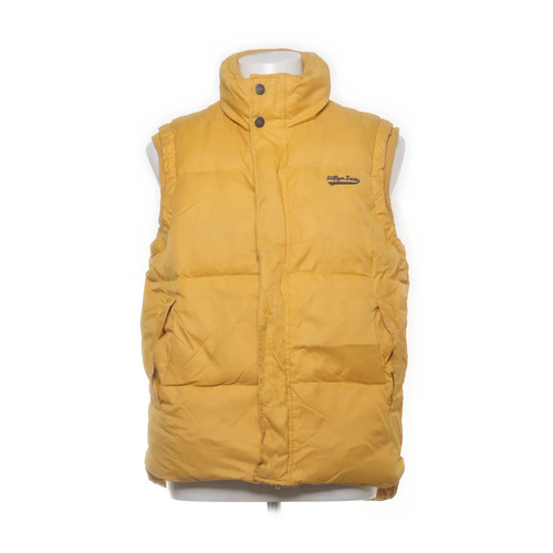 Tommy hilfiger denim - tommy,