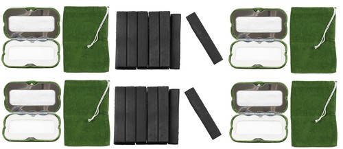 Handwärmer taschenofen - x, handwärmer,