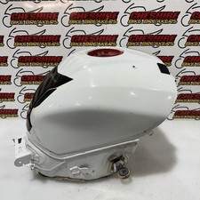 BMW S1000RR K67 M Sport Gen 4