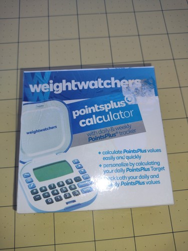 Brand new sealed weight - brand,