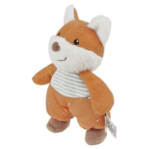 Sterntaler kuscheltier filou - kuscheltier,