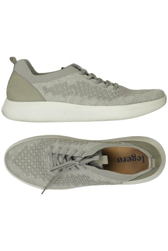 Legero sneaker damen - sneaker,