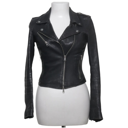 Zara trafaluc bikerjacke - trafaluc,,