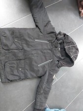 Winterjacke Gr. 110 Dopodopo